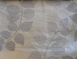 LARSEN THALIA FABRIC